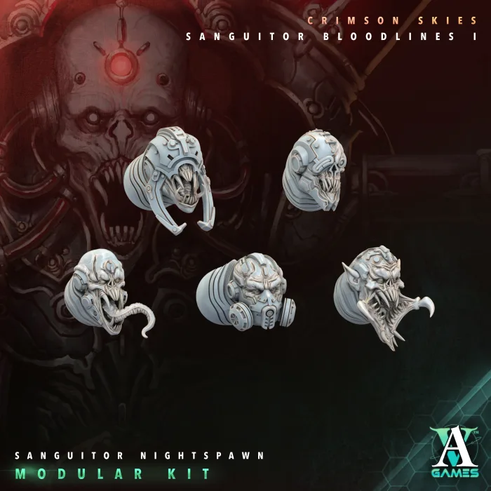 sanguitor nightspawn archvillain games arch2228 9.jpg