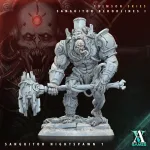 sanguitor nightspawn archvillaingames arch2228 0.jpg