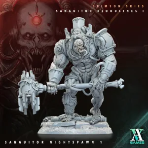 sanguitor nightspawn archvillaingames arch2228 0.jpg