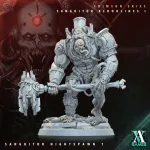 sanguitor nightspawn archvillaingames arch2228 1.jpg