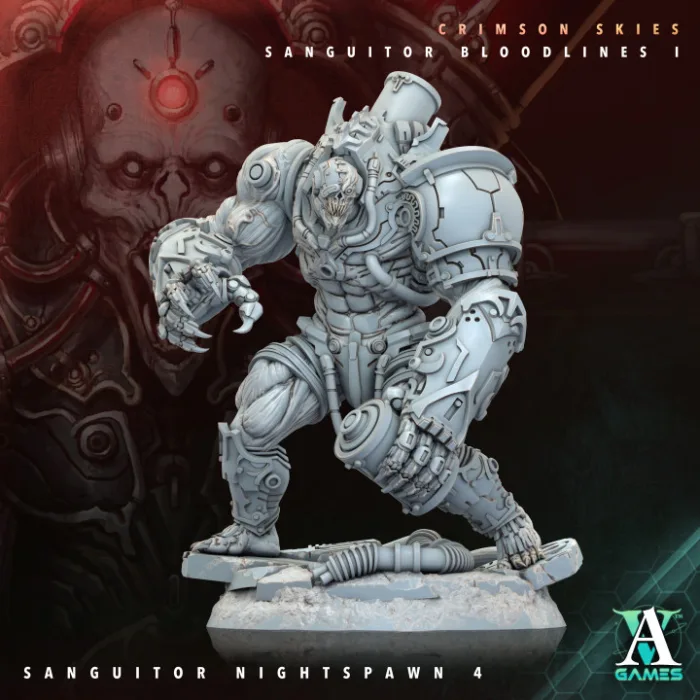 sanguitor nightspawn archvillaingames arch2228 10.jpg