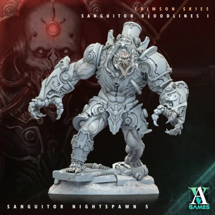 sanguitor nightspawn archvillaingames arch2228 12.jpg