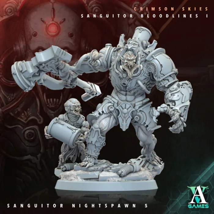 sanguitor nightspawn archvillaingames arch2228 3.jpg