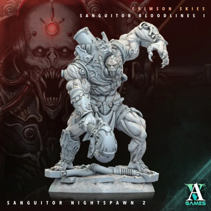 sanguitor nightspawn archvillaingames arch2228 6.jpg