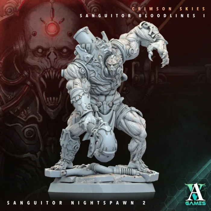 sanguitor nightspawn archvillaingames arch2228 7.jpg