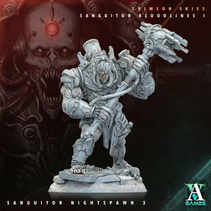 sanguitor nightspawn archvillaingames arch2228 8.jpg