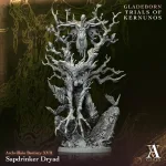 sapdrinker dryad archvillain games arch2234 0.jpg