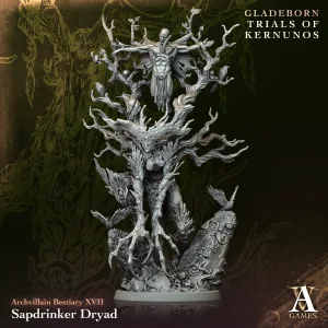 sapdrinker dryad archvillain games arch2234 0.jpg