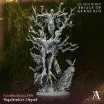 sapdrinker dryad archvillaingames arch2234 0.jpg