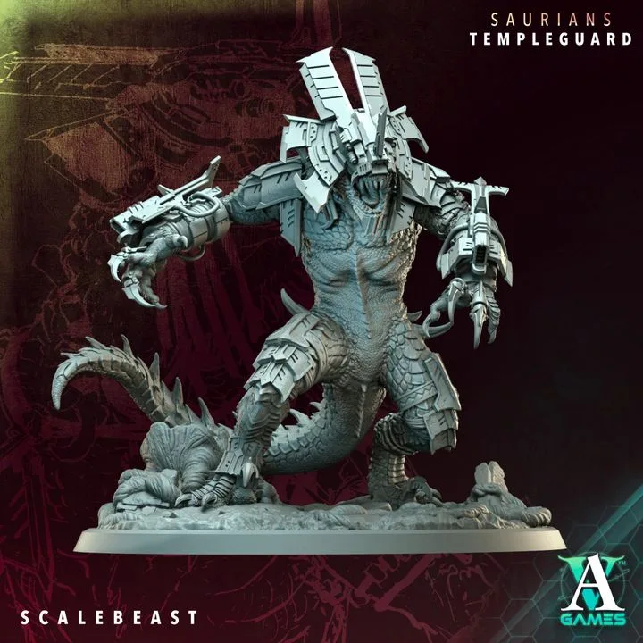 scalebeast archvillain games arch3060 0.jpg
