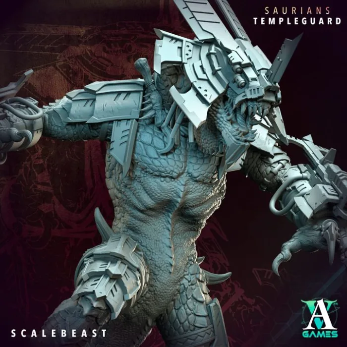 scalebeast archvillain games arch3060 1.jpg