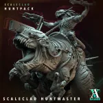 scaleclad huntmaster archvillaingames arch2236 0.jpg