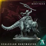 scaleclad huntmaster archvillaingames arch2236 1.jpg