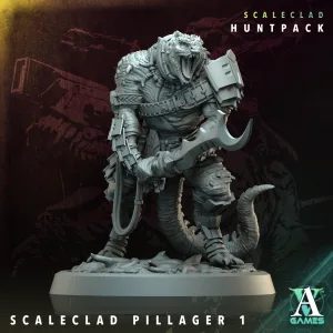 scaleclad pillager archvillain games arch2237 0.jpg