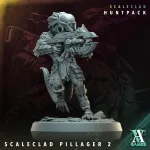 scaleclad pillager archvillain games arch2237 1.jpg