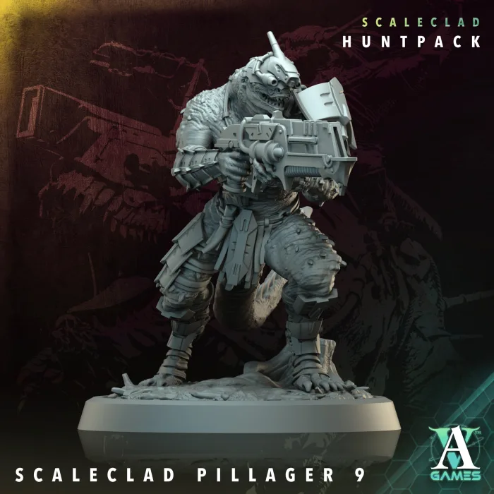 scaleclad pillager archvillain games arch2237 10.jpg