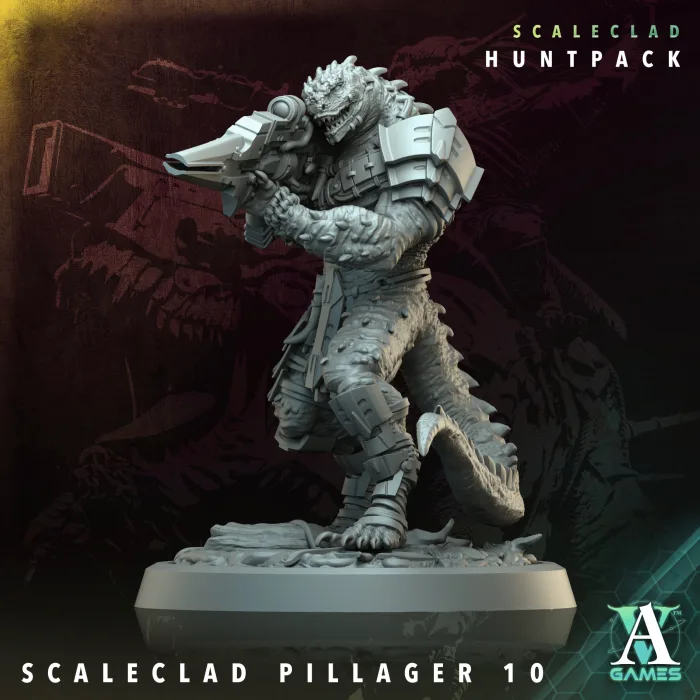 scaleclad pillager archvillain games arch2237 2.jpg