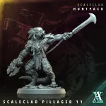 scaleclad pillager archvillain games arch2237 3.jpg