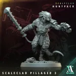 scaleclad pillager archvillain games arch2237 4.jpg