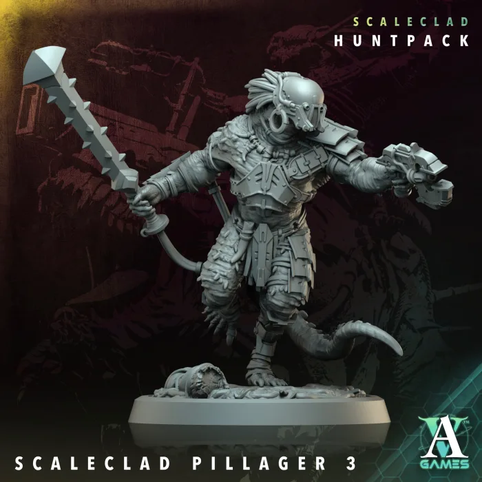 scaleclad pillager archvillain games arch2237 4.jpg