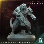 scaleclad pillager archvillain games arch2237 5.jpg