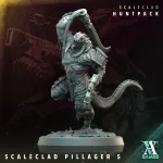 scaleclad pillager archvillain games arch2237 6.jpg