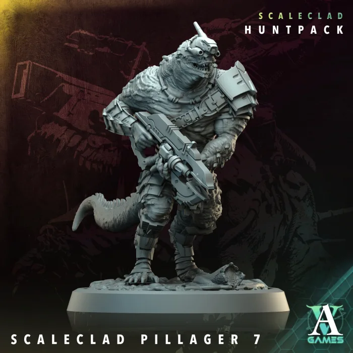 scaleclad pillager archvillain games arch2237 8.jpg