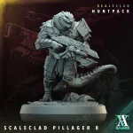 scaleclad pillager archvillain games arch2237 9.jpg