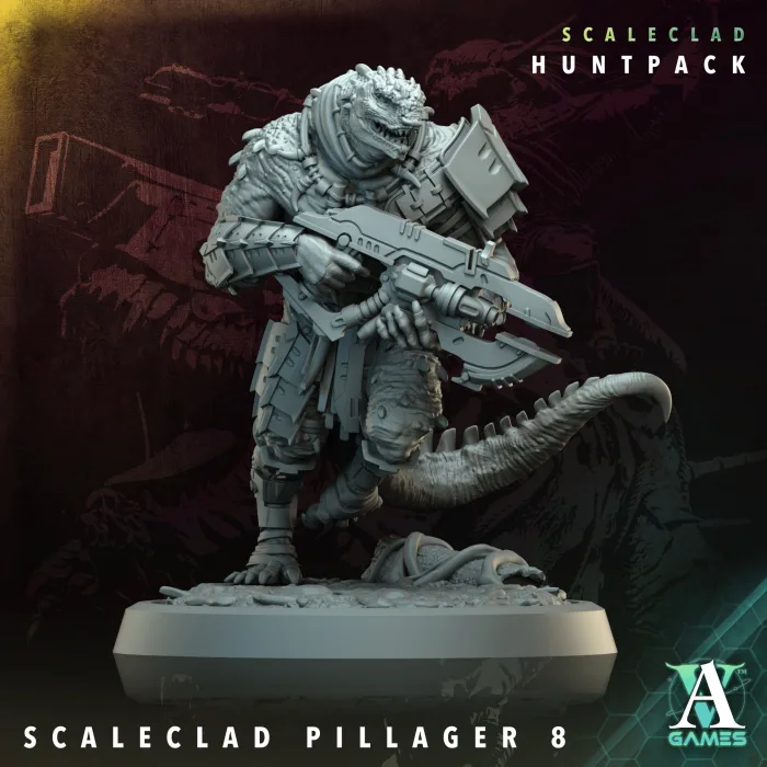 scaleclad pillager archvillain games arch2237 9.jpg