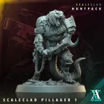 scaleclad pillager archvillaingames arch2237 0.jpg
