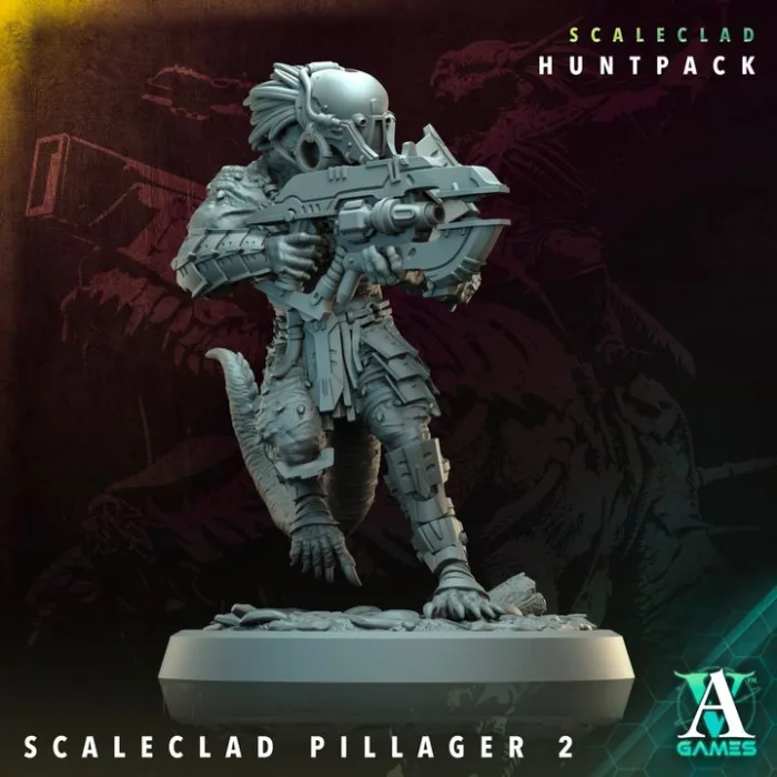 scaleclad pillager archvillaingames arch2237 1.jpg