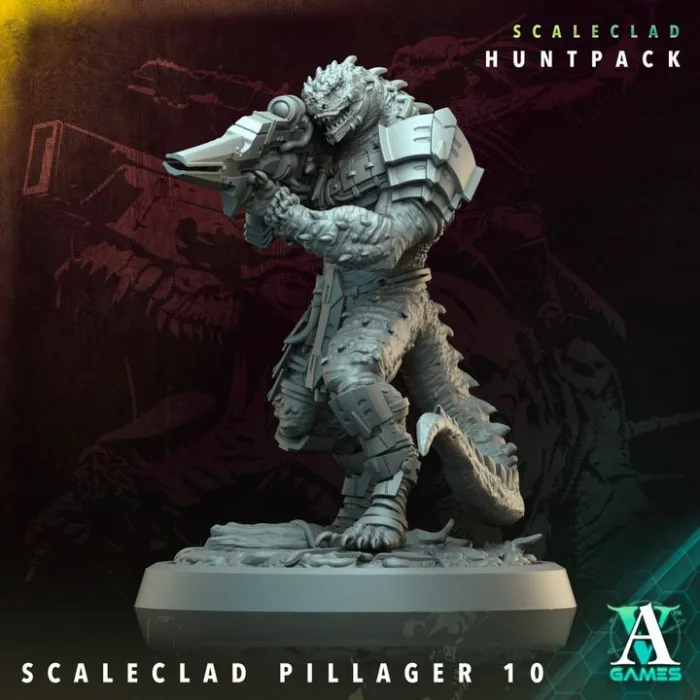 scaleclad pillager archvillaingames arch2237 10.jpg