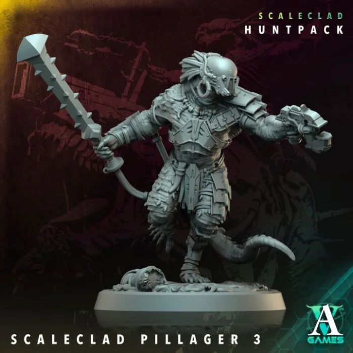 scaleclad pillager archvillaingames arch2237 3.jpg