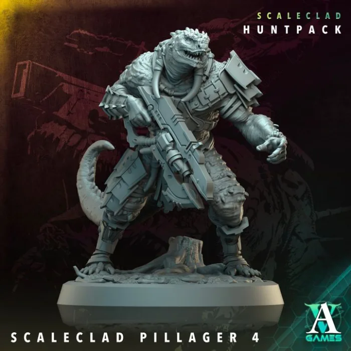 scaleclad pillager archvillaingames arch2237 4.jpg