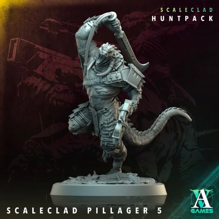 scaleclad pillager archvillaingames arch2237 5.jpg