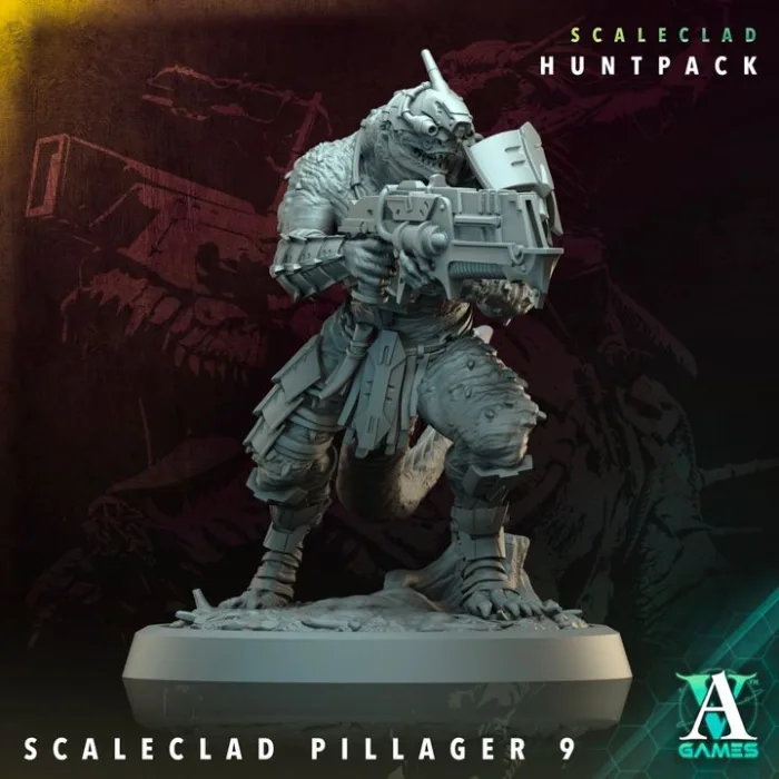 scaleclad pillager archvillaingames arch2237 9.jpg