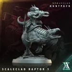 scaleclad raptor archvillain games arch2249 0.jpg