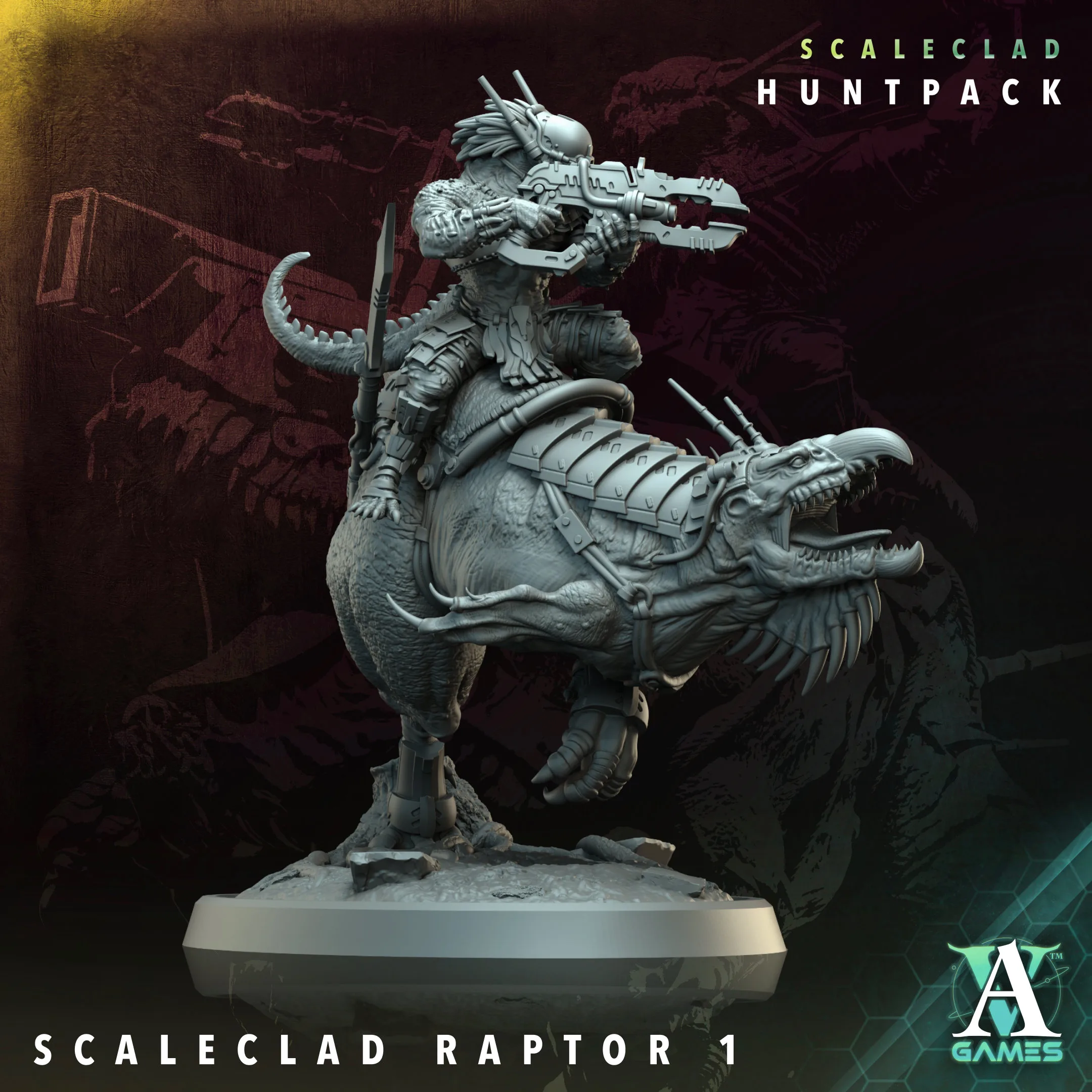 scaleclad raptor archvillain games arch2249 0.jpg scaleclad raptor archvillain games arch2249 0.jpg