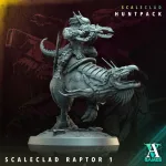 scaleclad raptor archvillaingames arch2249 0.jpg
