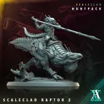 scaleclad raptor archvillaingames arch2249 1.jpg