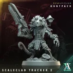 scaleclad tracker archvillain games arch2253 1.jpg