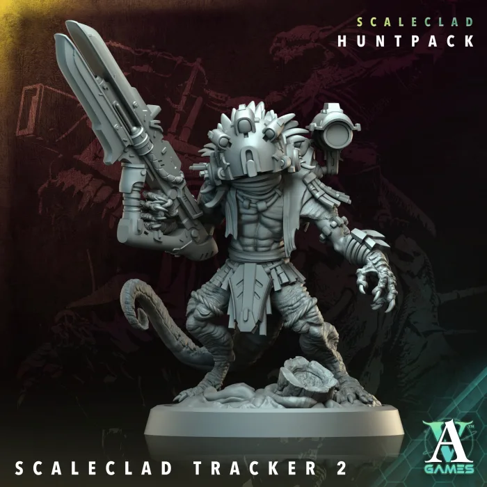 scaleclad tracker archvillain games arch2253 1.jpg