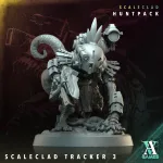 scaleclad tracker archvillain games arch2253 2.jpg