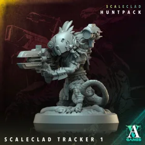 scaleclad tracker archvillaingames arch2253 0.jpg