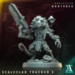 scaleclad tracker archvillaingames arch2253 1.jpg