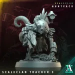 scaleclad tracker archvillaingames arch2253 2.jpg