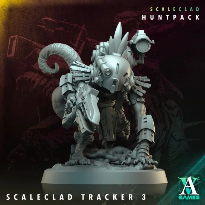 scaleclad tracker archvillaingames arch2253 2.jpg