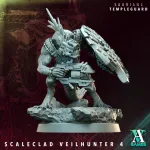 scaleclad veilhunter veilhunter headsman archvillain games arch3046 1.jpg