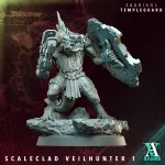 scaleclad veilhunter veilhunter headsman archvillain games arch3046 2.jpg