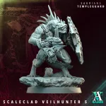 scaleclad veilhunter veilhunter headsman archvillain games arch3046 3.jpg